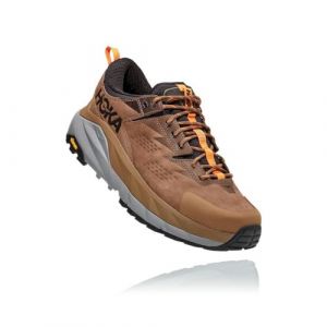 HOKA Sky KAHA Low GTX Men's