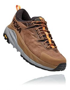 HOKA Sky KAHA Low GTX Men's