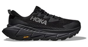 Hoka One One Skyline-Float X - uomo