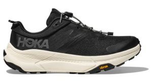 Hoka One One Transport - uomo