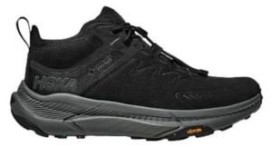 Hoka One One Transport Chukka GTX - uomo