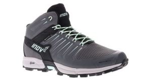 Inov 8 Roclite G 315 GTX - donna