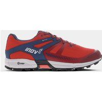 Scarpa running uomo Inov-8 Roclite G 315 Gtx |  Inov-8