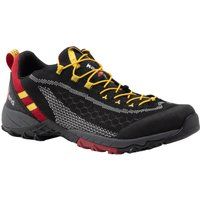 Scarpe da trekking da uomo Kayland Alpha Knit |  Kayland