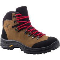 Scarpe da trekking Kayland Starland GTX |  Kayland