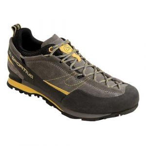 La Sportiva Boulder X