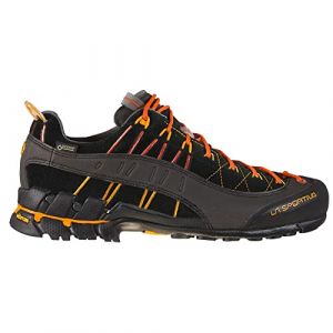 LA SPORTIVA Hyper GTX Black