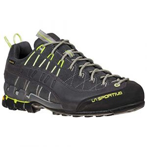 LA SPORTIVA Hyper Gore-Tex Scarpe da Passeggio - SS22-43