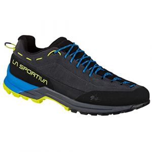 LA SPORTIVA Scarpe TX Guide Leather