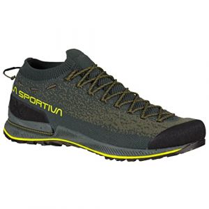 La Sportiva Tx2 Evo