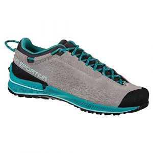 La Sportiva Tx2 Evo Leather Woman Moon