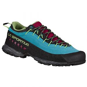 La Sportiva Tx4 Donna