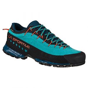 La Sportiva Tx4 Woman GTX Tomato