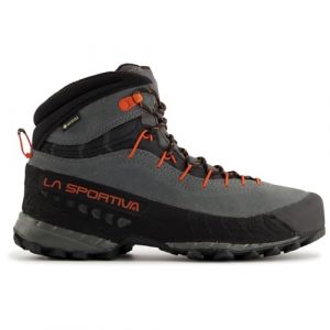 La Sportiva Tx4 Mid GTX Carbon/Flame