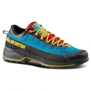 La Sportiva Tx4 R Hiking Shoes EU 45 1/2