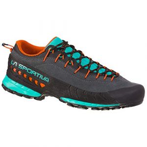 La Sportiva TX4 Woman