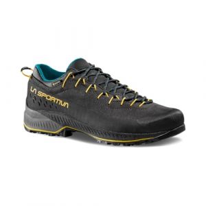 LA SPORTIVA TX4 Evo Gtx carbon/bamboo (900735) 44