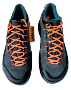 La Sportiva TX4 Evo carbon/cherry tomato (900322) 43