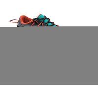 Scarpe da trekking da donna La Sportiva TX4 |  La Sportiva