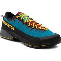 Scarpe da trekking da uomo LaSportiva TX4 R |  La Sportiva