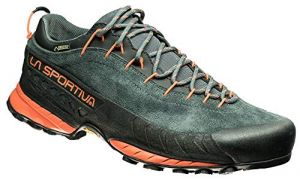 LA SPORTIVA TX4 Gore-Tex Scarpe da Passeggio - SS19-42