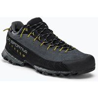 Scarpe da trekking La Sportiva TX4 GTX |  La Sportiva