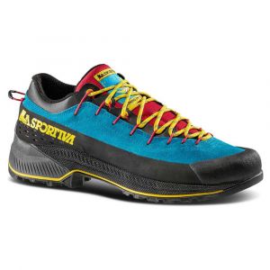 La Sportiva Scarpe Da Trekking Tx4 R