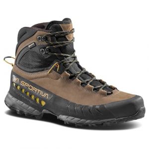 LA SPORTIVA TX5 GTX 27I803206 Coffee Tiger