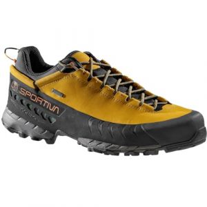 LA SPORTIVA Scarpe TX5 Low GTX