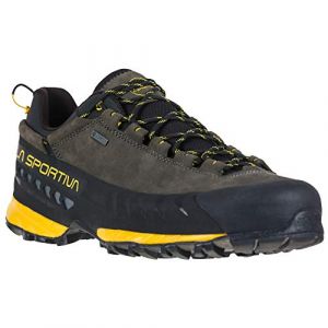 La Sportiva Tx5 Low GTX