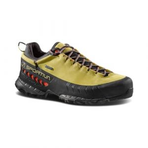 LA SPORTIVA Donna TX5 Low GTX Scarpe