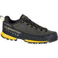 Scarpe da trekking da uomo La Sportiva Tx5 Low GTX |  La Sportiva