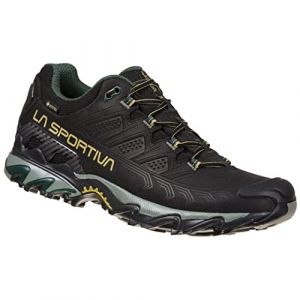 La Sportiva Ultra Raptor II Leather GTX