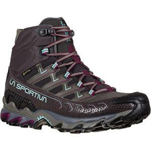 LA SPORTIVA Scarpe Ultra Raptor II Mid GTX