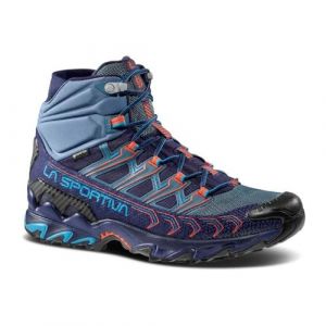 LA SPORTIVA Uomo Ultra Raptor II Mid GTX scarpe