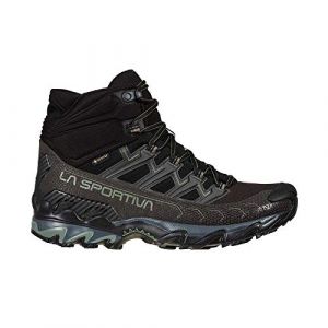 La Sportiva Ultra Raptor II Mid GTX