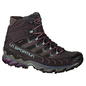 LA SPORTIVA Scarpe Ultra Raptor II Mid GTX