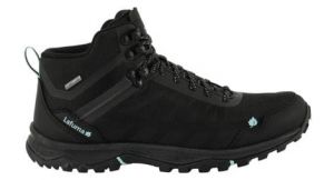 Lafuma Access Clim Mid - donna