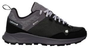 Lafuma SHIFT GTX W - donna