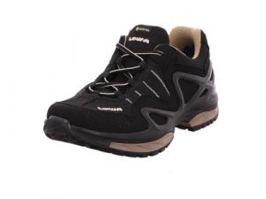 LOWA Adult Gorgon GTX nero