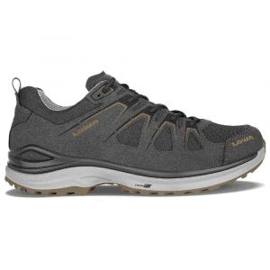 Lowa Scarpe Da Trekking Innox Evo Goretex Low