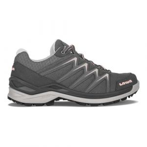 LOWA Innox Pro GTX - Scarpe basse da donna