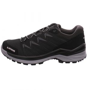 LOWA Scarpe basse Innox Pro GTX LO