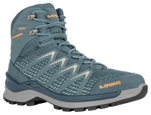 LOWA INNOX PRO GTX MID Ws