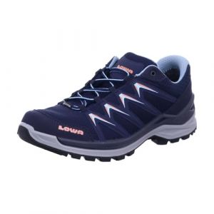 LOWA Scarpe da trekking da donna Innox Pro GTX LO