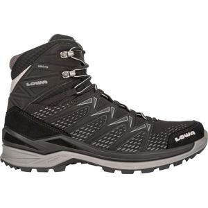 Lowa Uomo Innox PRO GTX Mid Scarpe