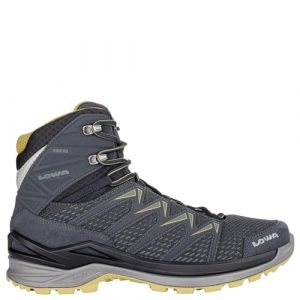 LOWA Scarponi da trekking Innox PRO GTX MID impermeabili