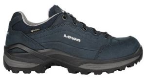 Lowa Renegade GTX Low - donna