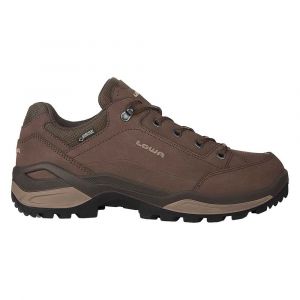 Lowa Scarpe Da Trekking Renegade Goretex Low