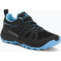 Scarpe da trekking Mammut Saentis Low da donna |  Mammut